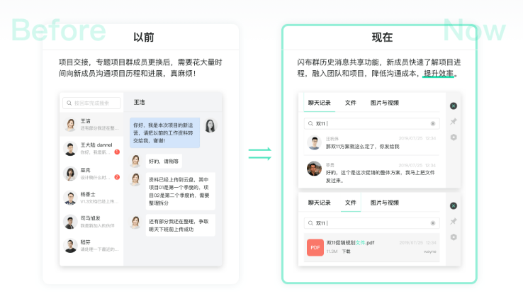 开云app官方网站入口-
加固焦点凝聚力 让零售业更亲近
