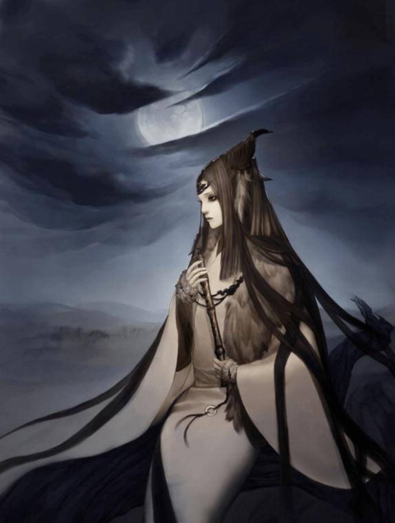 内奸|三国杀内奸最不想见武将，神关羽毒菜太难顶，遇到只能投降？