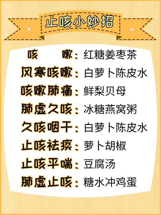 婴儿期|让刚入手一个可爱宝宝的妈妈，不再焦虑新手妈妈养娃攻略