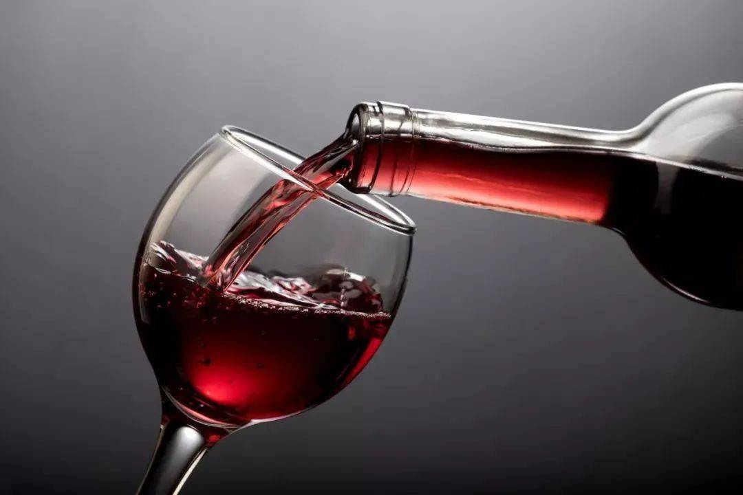 A股5家葡萄酒上市公司3家已被ST！张裕A前三季营