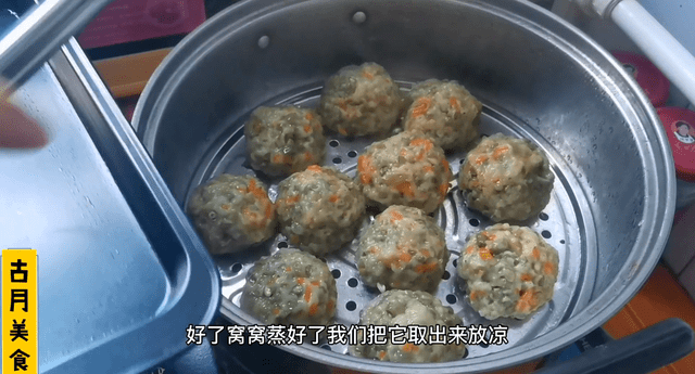 f198d743418d4844956dc14a46d57fe7.png