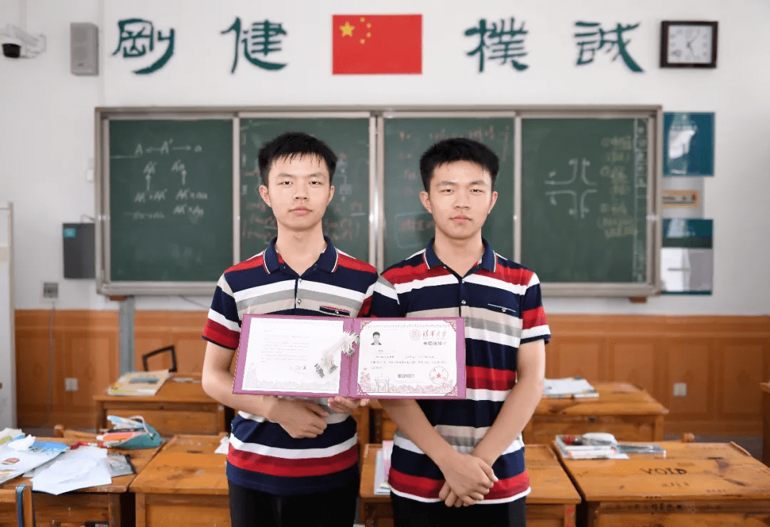 f31fdd809b1847639e0c76c5030ffec0.png