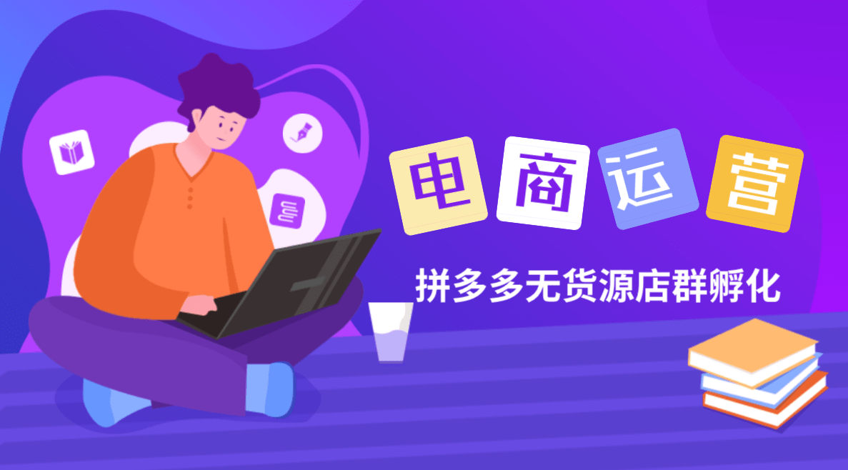 fa77ba1c52ca437691d9c31bbecbc662.png