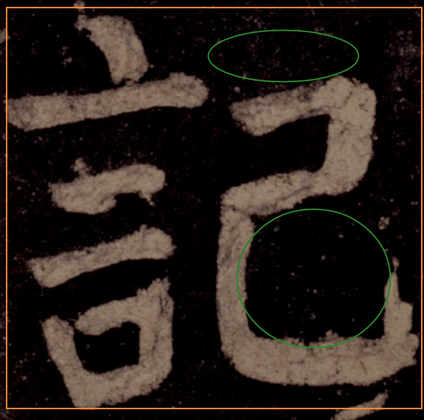 22b8c5e2140a4c018074a0f75b59745d.png