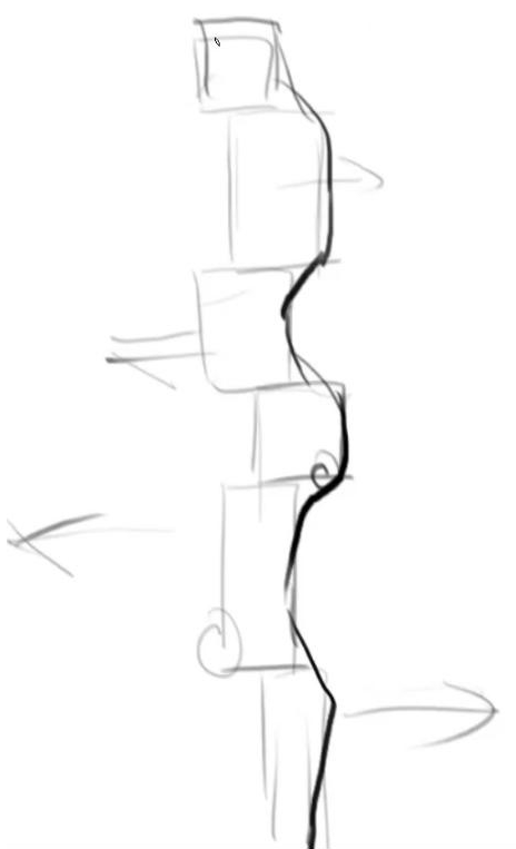 25cfcba5acc4430392d6c626d4664960.png