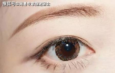 2bc3efd2e1a54a62b6c727a27f412989.jpeg