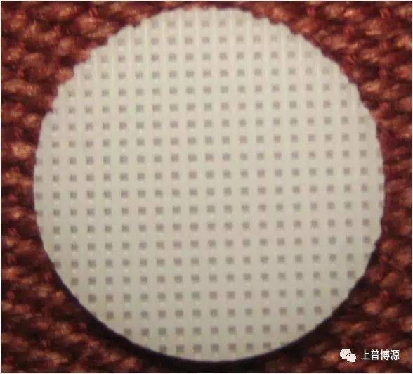 生物3D打印技术的概述