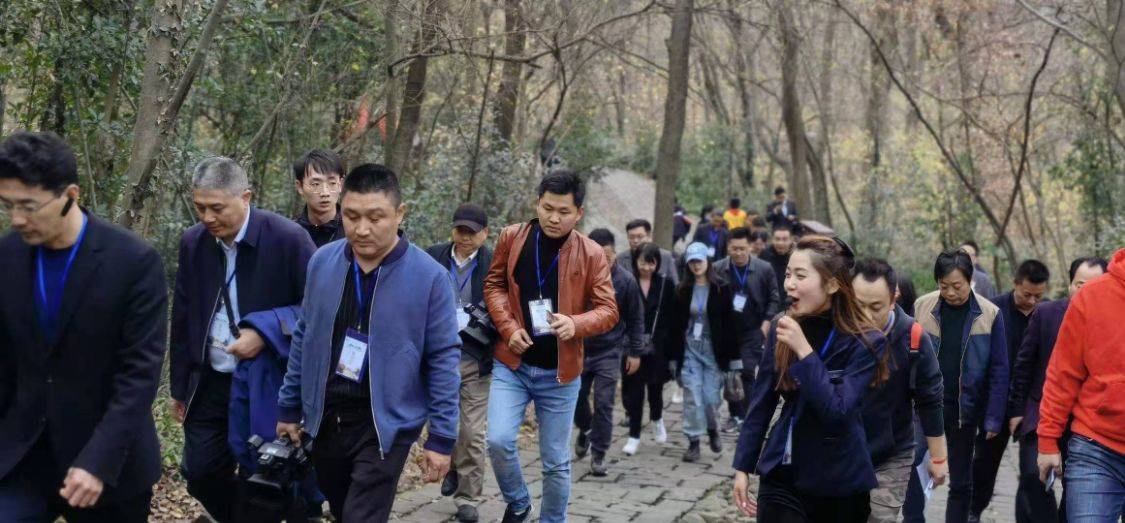 盱眙2020Q1GDP_2020江苏盱眙图(3)