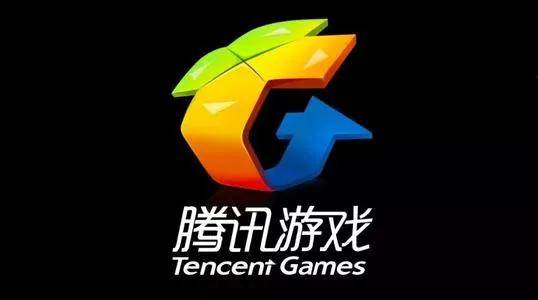 疫情|10万亿阿里腾讯帝国：普天之下，莫非AT之土