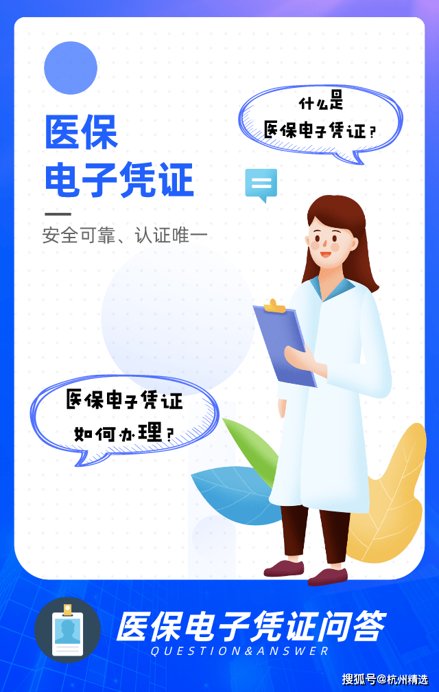 4ddf178ab3904029a780c4da47d69859.png