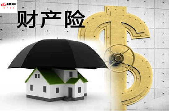 账户|金库保镖：做你个人金库的坚实后盾