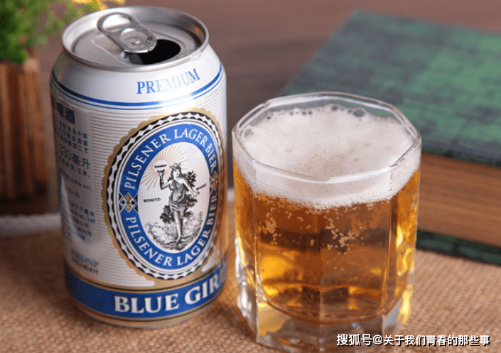 644c30c292fc45b49f65113331cced25.png