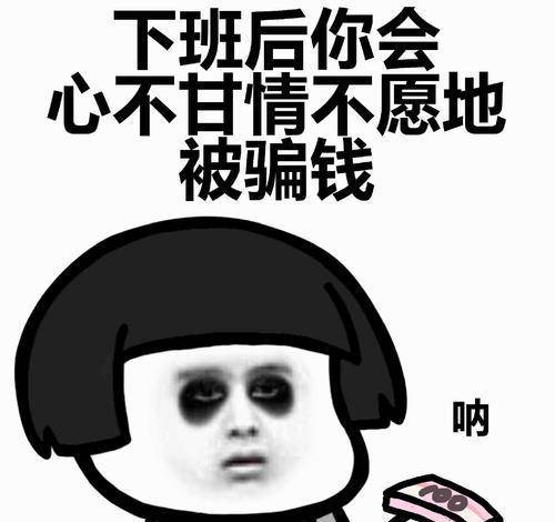 6cb1be6332e94c9984b04019a57be80f.jpeg