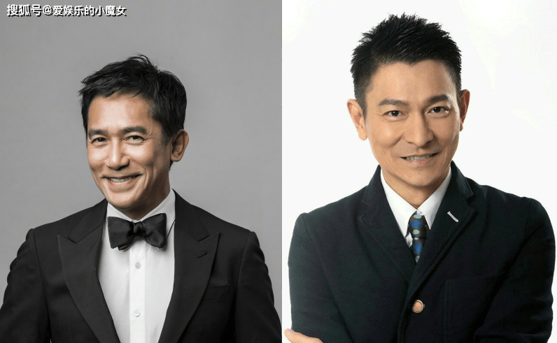 tvb演员全部来内地了 72a2db6a00ec4966a63cf836dfa34466.png