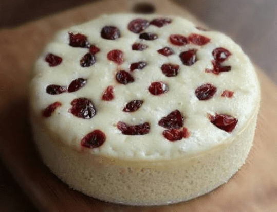 做发糕的面粉是哪种 7484ee66b40b4795b238cca38efb7693.png