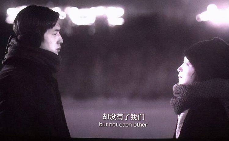 怎样才能长久相爱 79211eca36c047b39ba9ed3817494856.jpeg