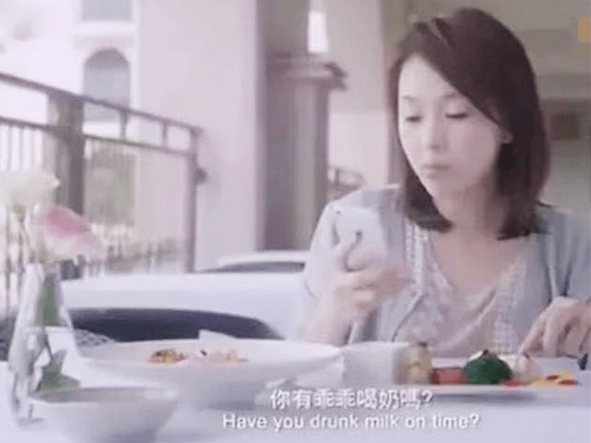 怎样才算睡熟了 7ee5d0ad9b0448348d5ecde9cfa19a64.png