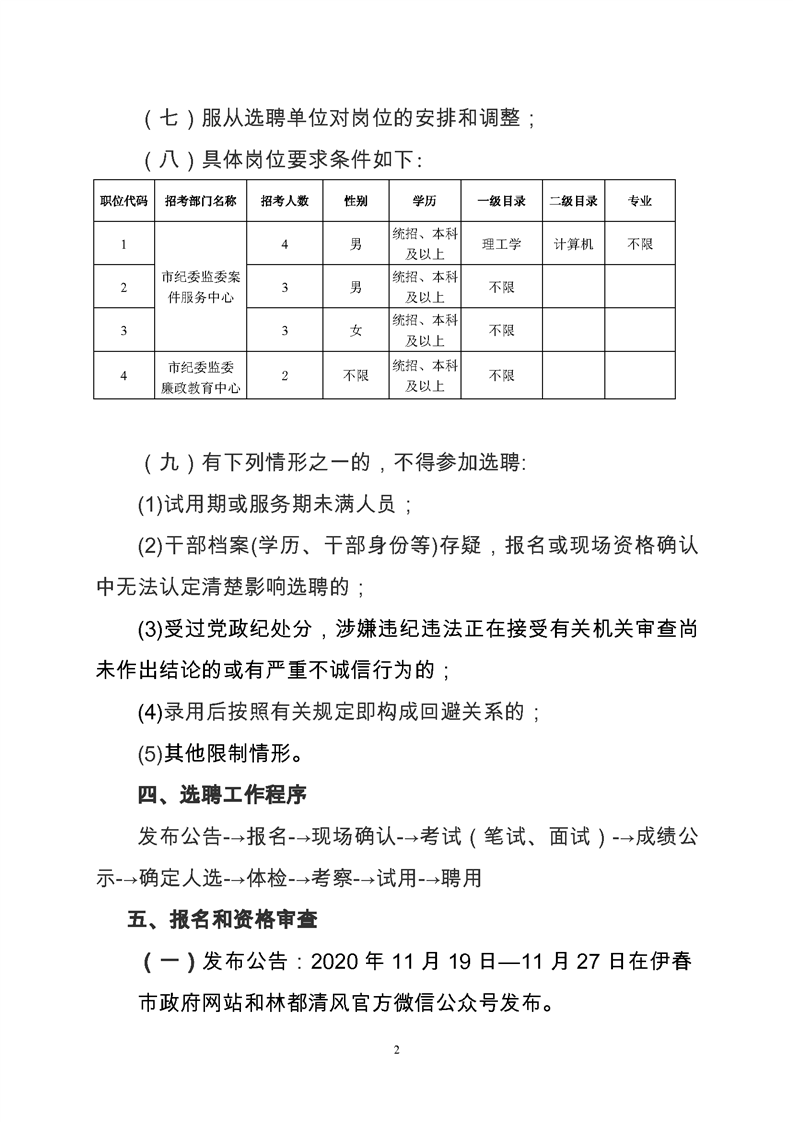 2020伊春人口_2020伊春中考录取分数