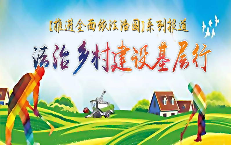 马鞍镇经济总量_仪陇县马鞍镇(3)