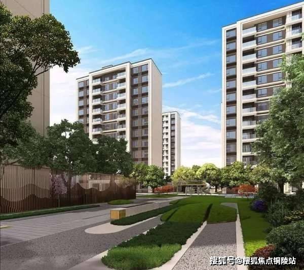4万,  总价:370-600万,  国贸凤凰原位于松江区永丰街道,隶属于松江