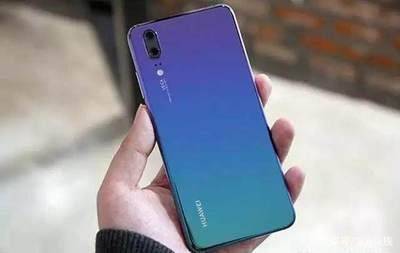 怎么解决手机广角畸变 91c76c97e539404b8986733b138481f7.jpeg