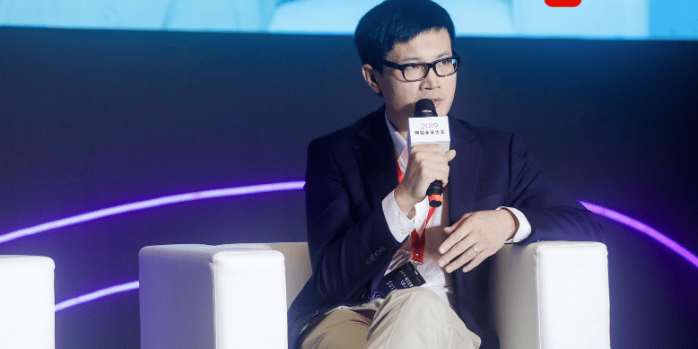 预计2020世界各国人g_世界生殖嚣最小的人(3)