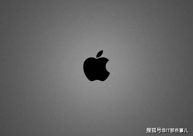 国产|京东方被苹果淘汰 国产屏幕为何无法撕掉低端标签
