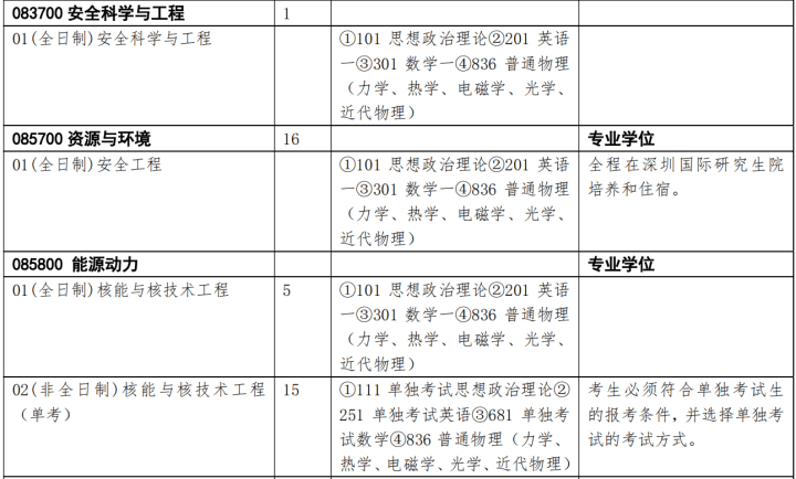 ab8ed23cfa944e258e150f0cfa3a5620.png