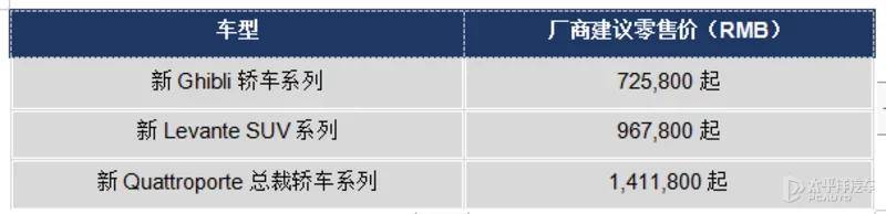 点击进入看图评论