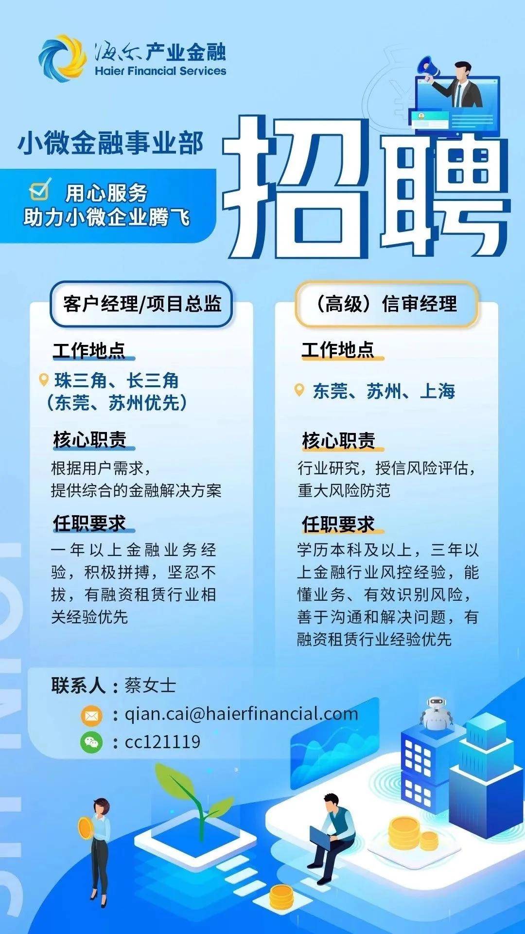 融资租赁 招聘_融资租赁招聘要求高吗,融资租赁招聘要求高吗资讯 高顿资讯搜索 第1页(2)