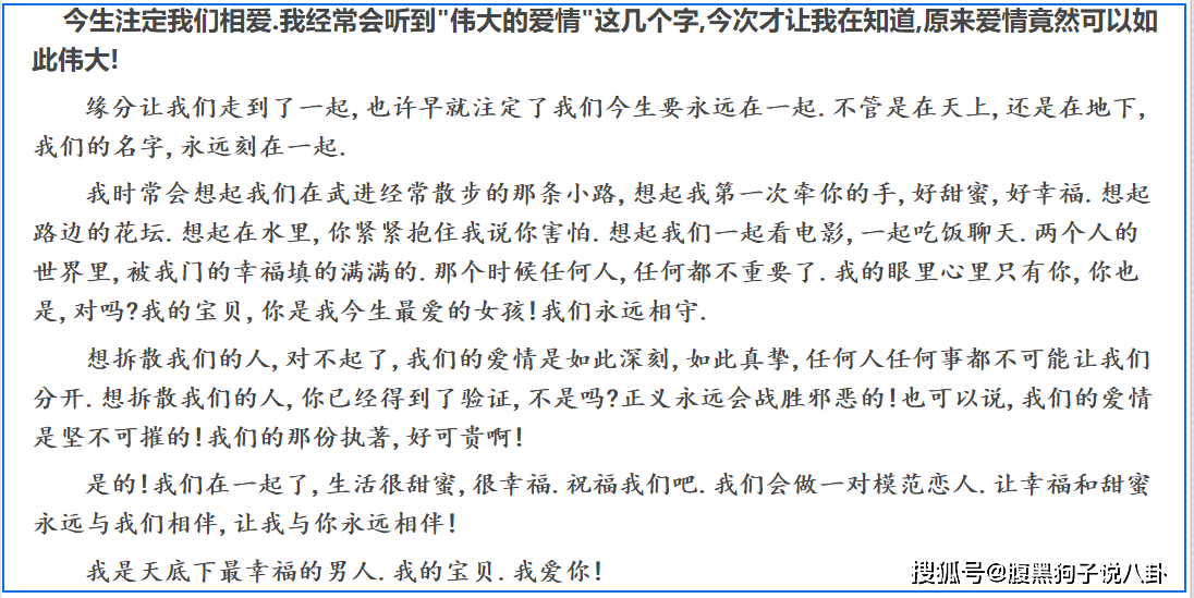 d1827b8b70bc43abab3dfe2a56d1dcdd.png