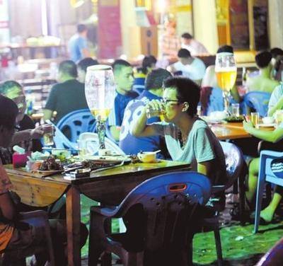 为什么中国喜欢吹GDP_中国gdp增长图