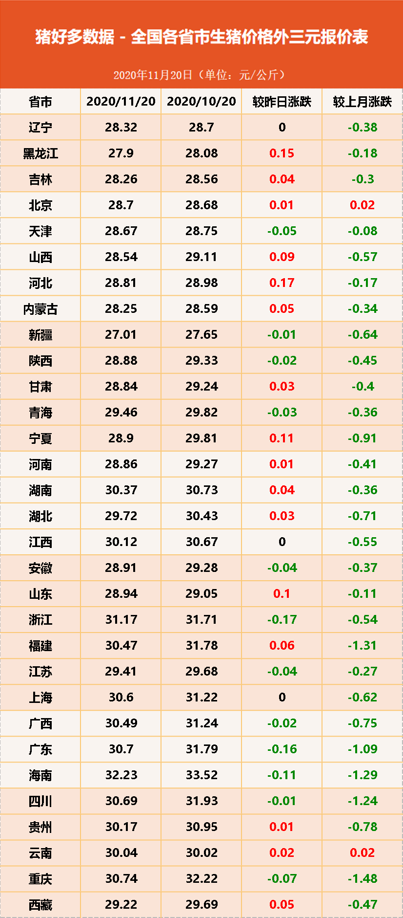 d8afa93f19514caaa190fcfb3817fff3.png