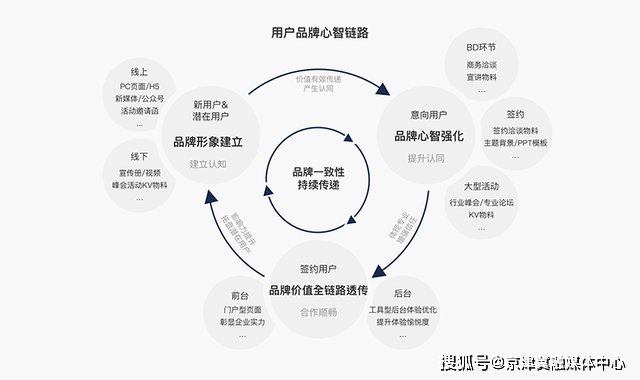 f46d229f155a4e09b32f5d821e057b7e.png