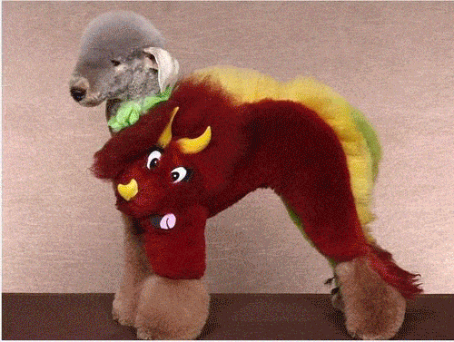 0dc784c7651b4bff82ecc58c7d4c9397.gif
