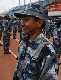 原创
哥们你这技术很溜,看得我都心惊胆战