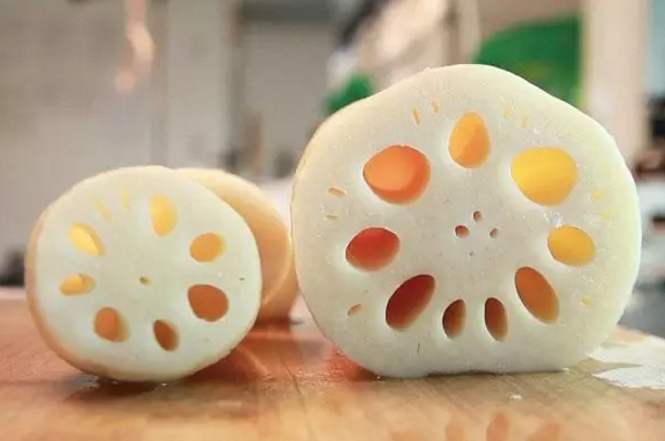 啥时候种莲藕 27fa6bbcc1264e488ba2c1eccb4c0ad7.jpeg