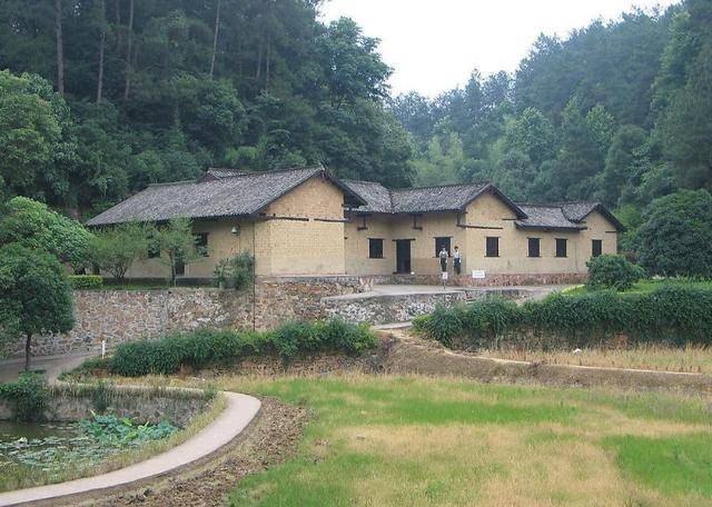 安阳市GdP2020_安阳市地图(3)