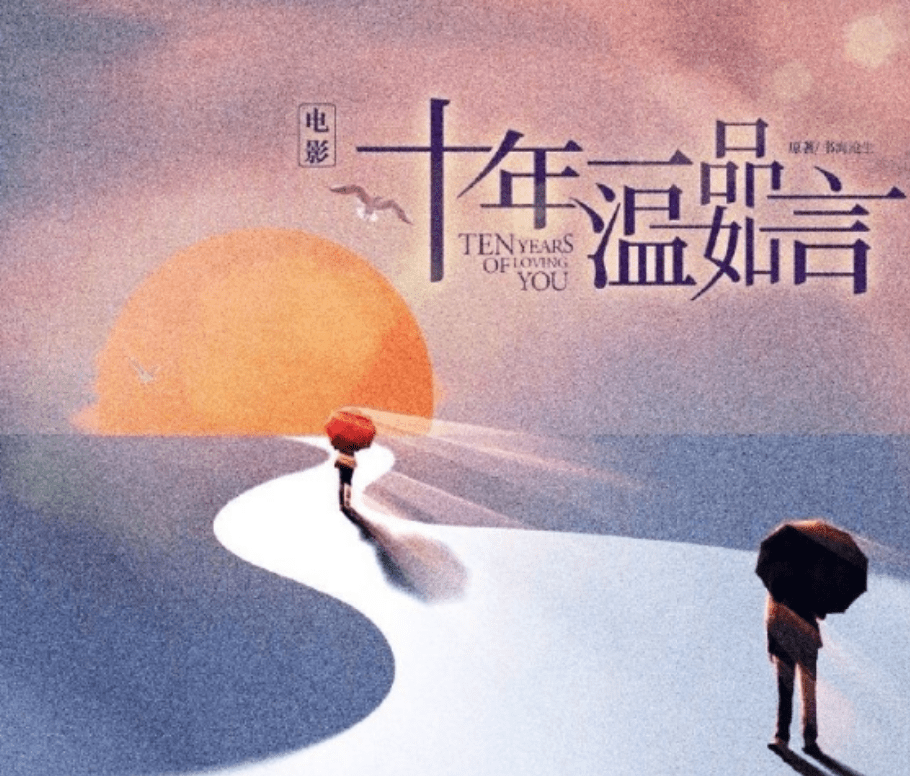 6d609a4a78ad41a48e8e04b30f8781ec.png