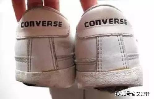 7473c29c02054d57946f54e5028e35fd.jpeg