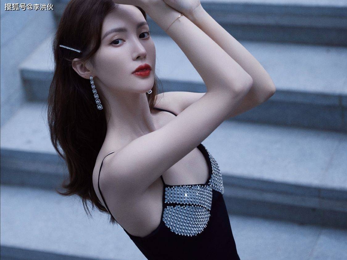 张继科金晨相亲处成兄弟，他的一句话，道破当