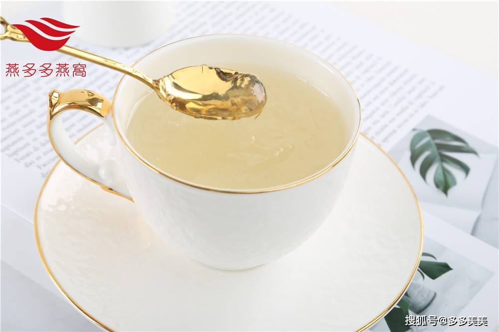 7fd954c6656942e7969a7882aabbb59c.jpeg