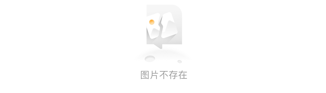 日本前首相安倍晋三,9幅汉字书法作品欣赏,网友:比肩书法大家