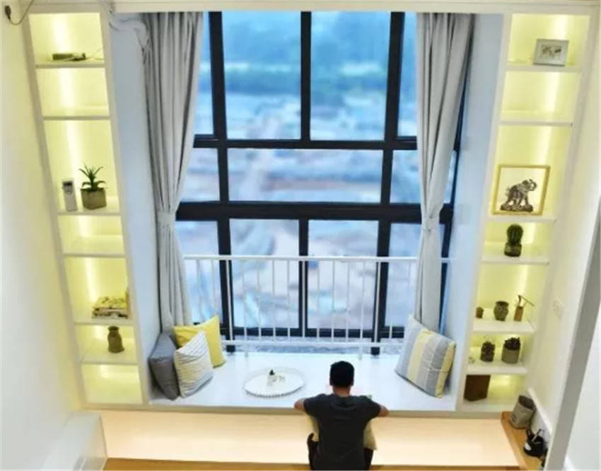 啥是小窗 a1bf9cb4da48445ba4a9f331c61d556e.jpeg