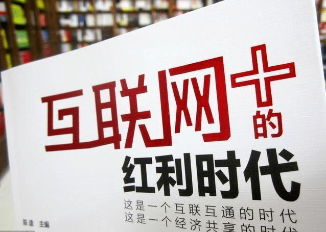 b0189a8367034a8bbcc40709b9c6c1e3.png