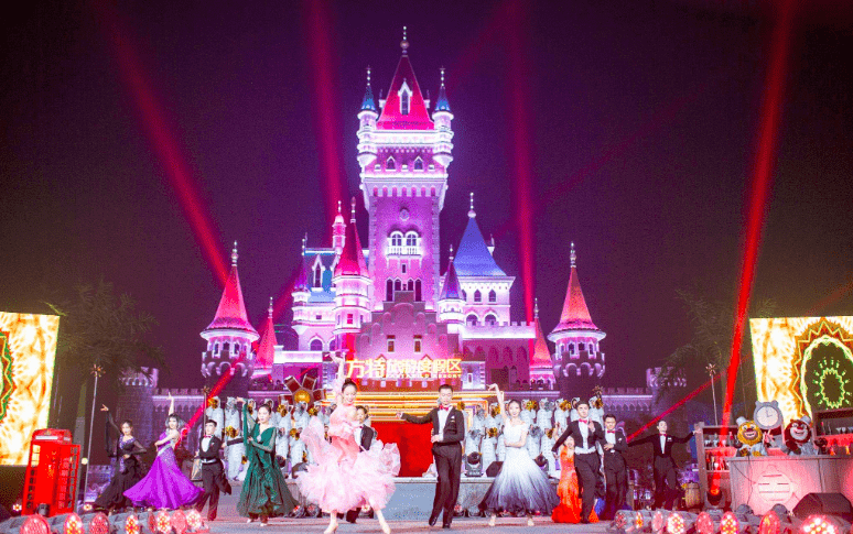 宜昌gdp假_宜昌东站图片(3)