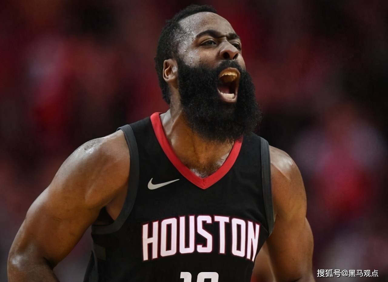 火箭最新今天交易 b45450ae2ec34908bb083276feeffee2.jpeg