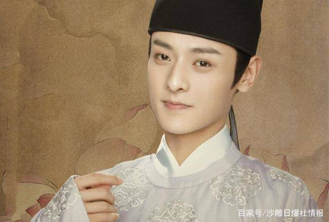 梦醒长安将被淘汰但将成为有翡的竞争对手