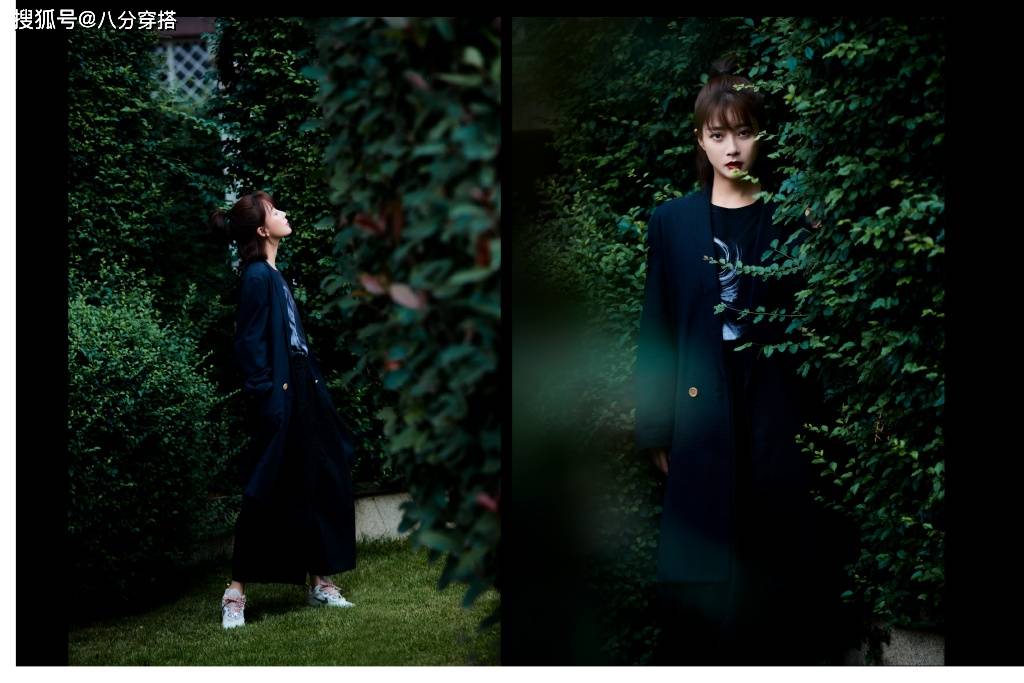 梦见故人来抱，穿越生死的温柔重逢