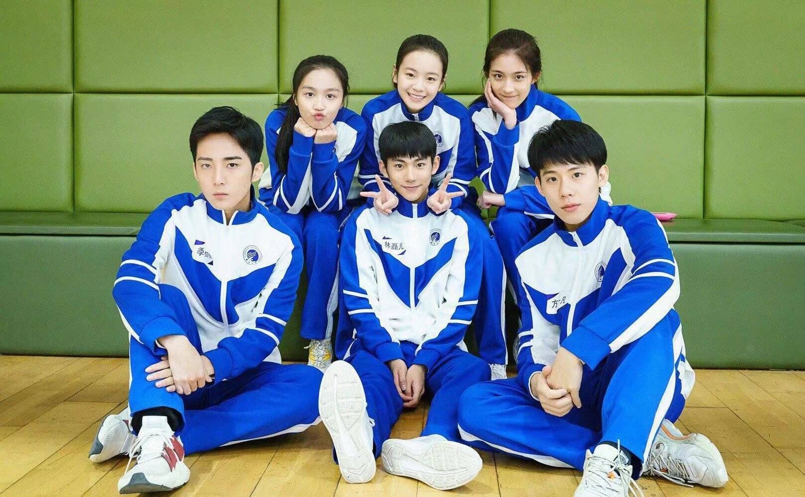 技巧|让无数学渣相见恨晚！这3个高中学习方法和技巧